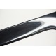 18-21 Audi Q5 Trunk Lid Window Window Trim Molding Left 80A854871