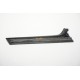18-21 Audi Q5 Trunk Lid Window Window Trim Molding Left 80A854871