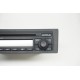 2006- 2008 AUDI A3 Dash Concert Radio Receiver Audio Tuner 8P0035186F