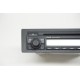 2006- 2008 AUDI A3 Dash Concert Radio Receiver Audio Tuner 8P0035186F