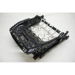 2018-2024 Audi Q5 Passenger Power Seat Base Frame 80A881106E