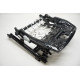 2018-2024 Audi Q5 Passenger Power Seat Base Frame 80A881106E