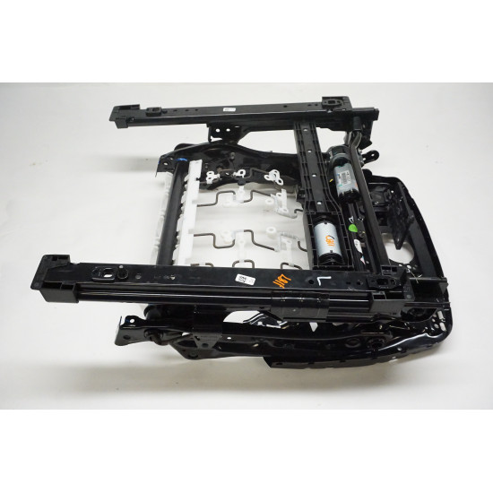 2018-2024 Audi Q5 Passenger Power Seat Base Frame 80A881106E