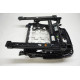 2018-2024 Audi Q5 Passenger Power Seat Base Frame 80A881106E