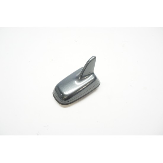 2015 Audi RS5 Shark Fin Roof Antenna  4G0035503J LZ7S