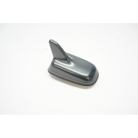 2015 Audi RS5 Shark Fin Roof Antenna  4G0035503J LZ7S