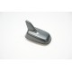 2015 Audi RS5 Shark Fin Roof Antenna  4G0035503J LZ7S
