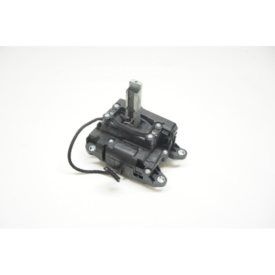 2018-2024 AUDI Q5 - AUTOMATIC TRANSMISSION GEAR SELECTOR SHIFTER MECHANISIM OEM