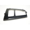 2021-2024 Audi Q5 Gloss Black Center Console Trim 80B864241G