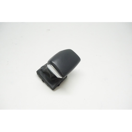 2021-2024 Audi Q5 Shift Knob and Boot 80B713140G