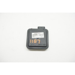 2021-2024 Audi Q5 Homelink Module 4N0907410C
