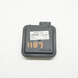 2021-2024 Audi Q5 Homelink Module 4N0907410C