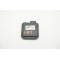 2021-2024 Audi Q5 Homelink Module 4N0907410C