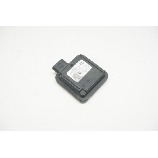2021-2024 Audi Q5 Homelink Module 4N0907410C