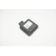 2021-2024 Audi Q5 Homelink Module 4N0907410C