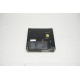 2021-2024 Audi Q5 Emergency Communication Control Module 4KE035283A
