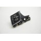 2021-2024 Audi SQ5 SPORTBACK DRIVER DASH AIR VENT 80B820901F