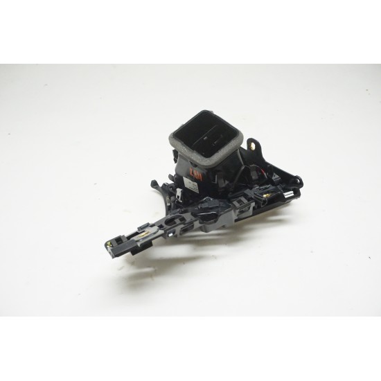 2021-2024 Audi SQ5 SPORTBACK DRIVER DASH AIR VENT 80B820901F