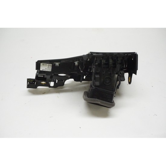 2021-2024 Audi SQ5 SPORTBACK DRIVER DASH AIR VENT 80B820901F
