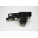 2021-2024 Audi SQ5 SPORTBACK DRIVER DASH AIR VENT 80B820901F