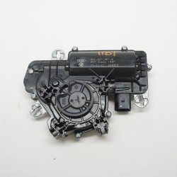 2018-2024 Audi S5 Sportback Trunk Latch Close Motor 3V5827887B