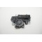 2018-2024 Audi S5 Sportback Trunk Latch Close Motor 3V5827887B