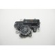 2018-2024 Audi S5 Sportback Trunk Latch Close Motor 3V5827887B