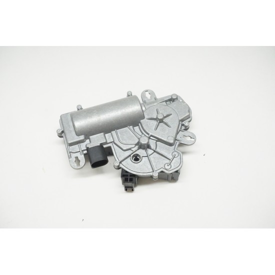 2018-2024 Audi S5 Sportback Trunk Latch Close Motor 3V5827887B