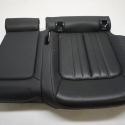 2021-2024 Audi Q5 Rear Seat Bench Cushion 80A885375F 80A885405F