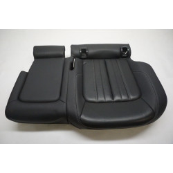 2021-2024 Audi Q5 Rear Seat Bench Cushion 80A885375F 80A885405F
