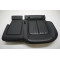 2021-2024 Audi Q5 Rear Seat Bench Cushion 80A885375F 80A885405F
