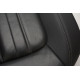 2021-2024 Audi Q5 Rear Seat Bench Cushion 80A885375F 80A885405F