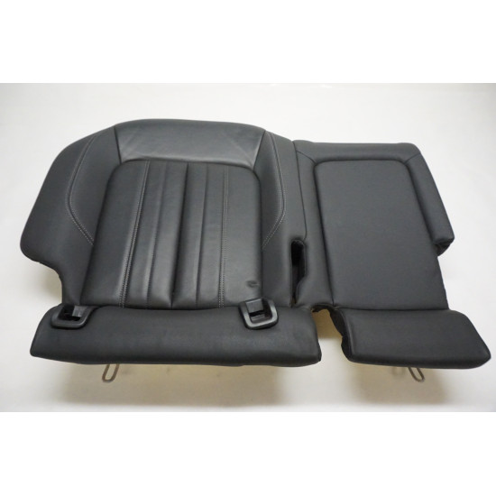 2021-2024 Audi Q5 Rear Seat Bench Cushion 80A885375F 80A885405F