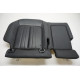 2021-2024 Audi Q5 Rear Seat Bench Cushion 80A885375F 80A885405F