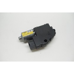 2008-2015 Audi A5 S5 Sunroof Roof Glass Motor 8R0959591A