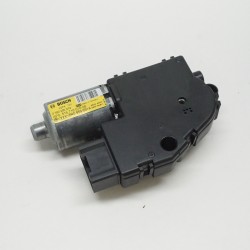 2008-2015 Audi A5 S5 Sunroof Roof Glass Motor 8R0959591A