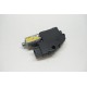 2008-2015 Audi A5 S5 Sunroof Roof Glass Motor 8R0959591A