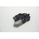2008-2015 Audi A5 S5 Sunroof Roof Glass Motor 8R0959591A