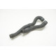 2010-2014 Volkswagen GTI Coolant Hose Set 1K0122063J