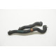 2010-2014 Volkswagen GTI Coolant Hose Set 1K0122063J