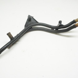 2010-2014 Volkswagen GTI Engine Coolant Pipe 1K0121070BD