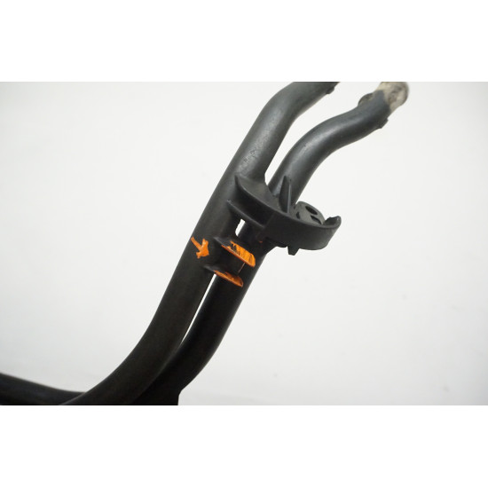 2010-2014 Volkswagen GTI Engine Coolant Pipe 1K0121070BD