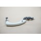 2012-2018 Audi A6 S6 A7 A8 Left Chrome Door Handle LS9R 4H0837205B