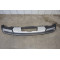 2021-2024 Audi Q5 Rear Bumper Diffuser Valance 80A807521J