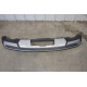 2021-2024 Audi Q5 Rear Bumper Diffuser Valance 80A807521J