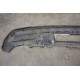 2021-2024 Audi Q5 Rear Bumper Diffuser Valance 80A807521J