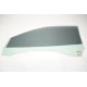 2013-2015 Audi RS5 - Passenger Door Window Glass OEM