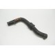 2010-2014 Volkswagen GTI Coolant Hose Recovery Bottle 1K0121109AK