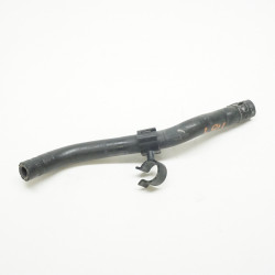 2010-2014 Volkswagen Golf GTI Coolant Line 1K0122447GC