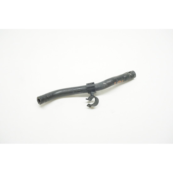2010-2014 Volkswagen Golf GTI Coolant Line 1K0122447GC